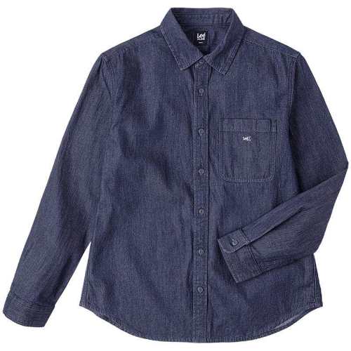 Lee��׼�澭�䷭��СLogo�г��临��ţ�г������г�LMT0108076DE��ˮϴ S  331.32Ԫ