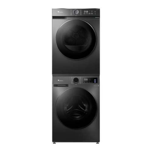 ��������С���ϴ����װ10KG���ù�Ͳϴ�»��ȱú�ɻ�098pro+02 10KG098PRO+02������ 3565.33Ԫ(������)