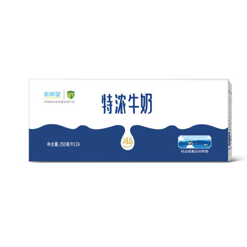 ������ ��Ũţ�� ����ש ������ 250ml 24��    54.3Ԫ