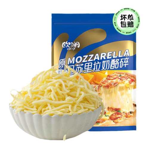 չ��ŷ��ԭ��֥ʿ����˿������������������������Ƭ�������콢�� �����Һ�����92%��ԭ��֥ʿ��200g..    14.86Ԫ