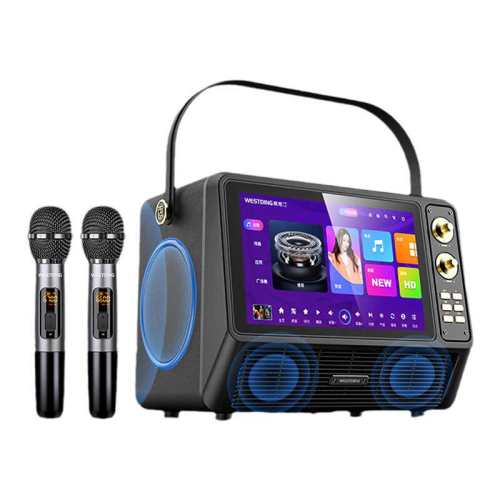 ��˹͡��ͥ��������ʾ���߶˼�ͥ�棨320G��  3568Ԫ