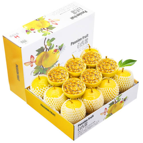 ˳�����10�������ƽ�����9�Ű����ش������ˮ��һ��������ժ5 2000g ��A���ʹ� ����42-62g��ʱ���