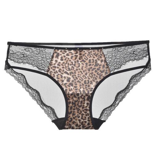 3��99|�̳�ͬ��MYBODY�ڿ�Ů�Ըб�����˿��ɴ�׿��е������ǿ��ײ�� M  79.23Ԫ��3��(��26.41Ԫ/������88VIP 95��)