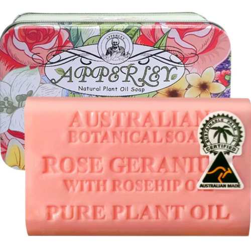 APPERLEYϴ��ϴ��ֲ���ֹ���200g õ�徫��200g 1��  34.46Ԫ