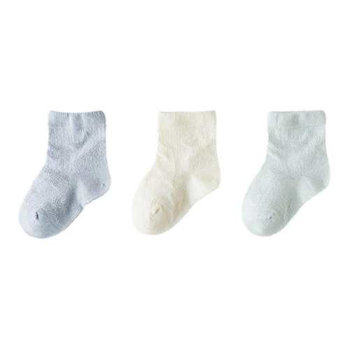 �ۻ��㣺���ö���OAK FAMILY�ļ���ɫ+��ɫ+ǳ�� 0~6����(�ʺϽų�6-8cm)  155.25Ԫ��3��(��51.75Ԫ/������88VIP 95��)