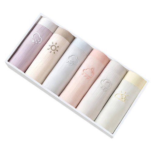 ��ȫ������100w+��A��Ӥ�����ڿ㣨3�������۷�+���ɫ+��ˮ�� M     29.25Ԫ