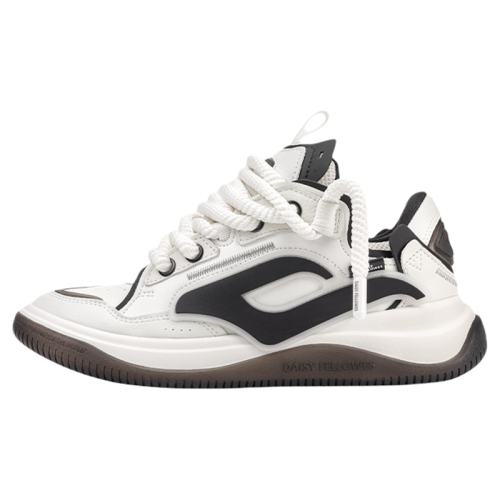 ���ɺ����ݳ���ͬ�����������˶��׺� 35  615.08Ԫ