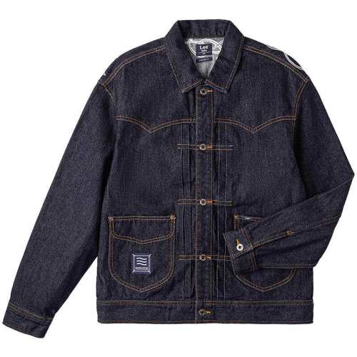 Lee������ˮϴ�г���ţ�мп���ˮϴ S  555.89Ԫ