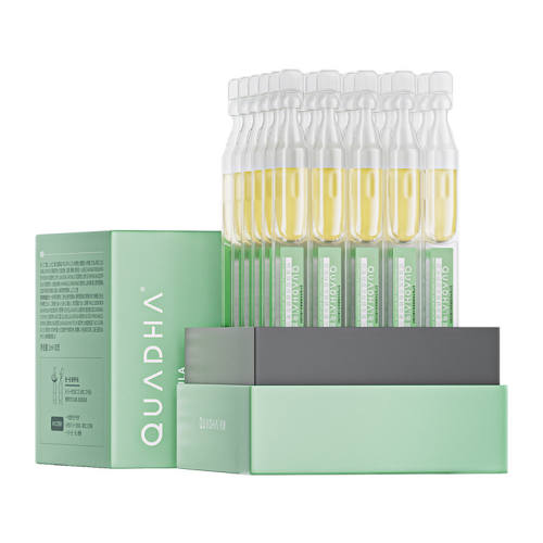 �ۻ��㣺����������ս�����׾���Һ30ml  550.84Ԫ��2��(��275.42Ԫ/��)