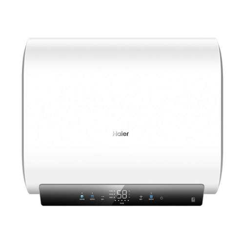 ���� ħ�ж���˫������ BK3mini BK1SE 60L 1444.7Ԫ(������)