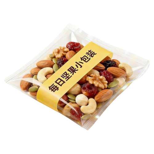 ɽķ�� ÿ�ռ����ϼ������ 90g/5�� 4�ָ߶˴������ 100%�����ռ�� 10.9Ԫ