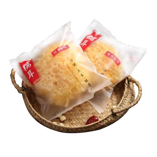 �������Ŵ�����ɻ�500g���򸣽�250g  69.95Ԫ��5��(��13.99Ԫ/��)