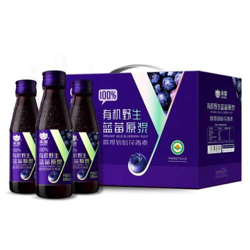 ���� 100%�л�Ұ����ݮԭ�� 800ml*1�� 100ml*8ƿ 72.11Ԫ