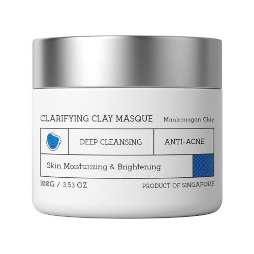 �¼��±�ĤTOP|1��0��ͷ0ë��110g  108.36Ԫ