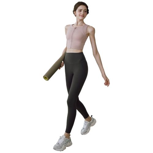�ò���ǿ��ǰ�������˶�����S �ۺ�۲�  100.72Ԫ