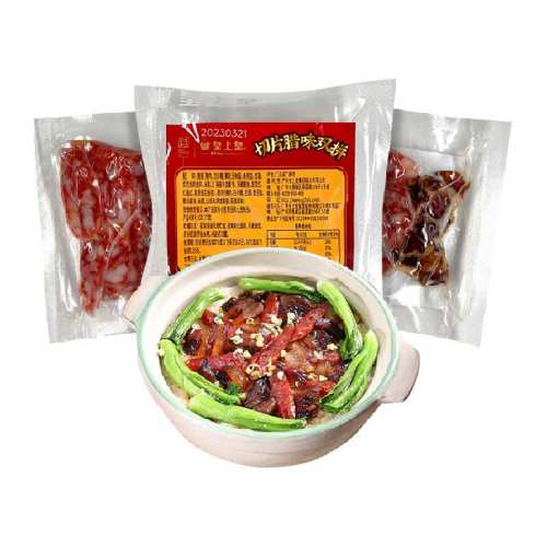 ���ϻ�����������Ƭ��ζ60g��3�� 17.4Ԫ