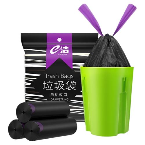 e���������Ӻ���˺��������ʽ���ó����Ӵ�ź�ɫ���ϴ�60ֻ�Ӻ� 60ֻ��ɫ45*50CM�Ӻ�30%10����˺  5.9Ԫ