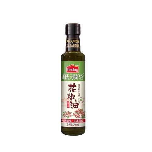 ���� ������ 250ml �������� �Ĵ�ԭ�� ���õ�ζ��