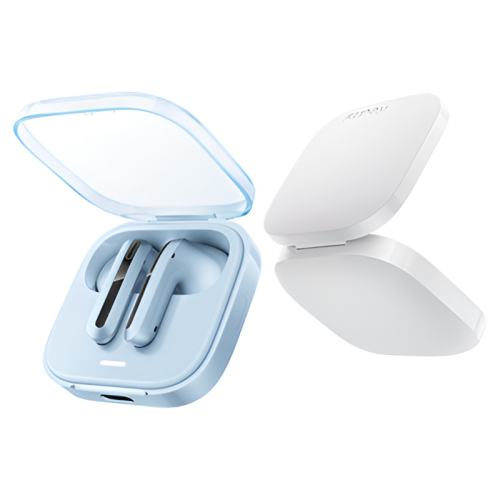 MI/С�� Redmi Buds 6 ������ �������� ��ɫ 95.11Ԫ