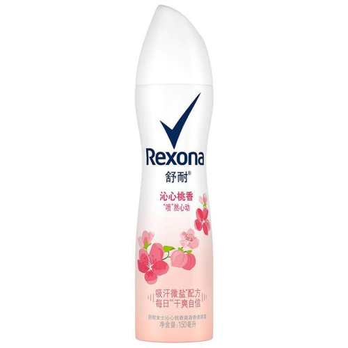 ����ˬ������΢������Ҹ��ȥ��ζ��ˬ��ճ����Ůʿ�����ٷ���Ʒ150ml ��Ůʿ������������ˬ150ml+������Ȼ��������150ml  47.17Ԫ