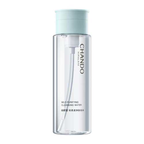 ��Ȼ�������پ�жױˮ200ml  37.05Ԫ(��88VIP 95��)
