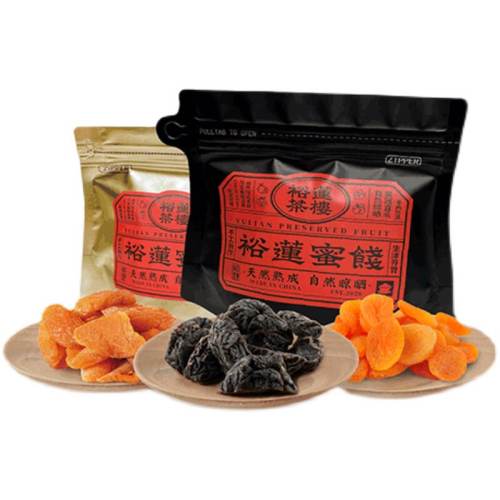 ԣ����¥ ���������÷�������۽����� 80g ������Ȼ��� 13.6Ԫ