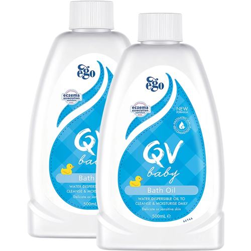 �ۻ��㣺Ego���QVӤ������������500ml*2(500ml)*2  213.18Ԫ(��88VIP 95��)
