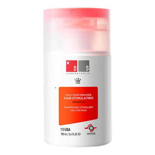 ����α�ɲ顿��ŵ�ض����Ѿ���Һ60ml ��1ƿװ���������ƿ����Ů���ã���������-ѯ�ͷ������!.  265.14Ԫ