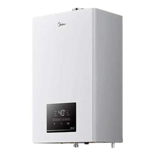 ���ıڹ�¯��Ȼ��˫��Ƶ���õ�ů��ů¯ȼ��ϴԡ���ý����¿�MC2D��ɫ ȫ������MC2D��20KW��  2502.42Ԫ(������)