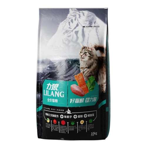 ����10kg����ͨ������è��Ӳ������2.0��12%������+32%���⣨��è��10֧�� 10kg  147.62Ԫ
