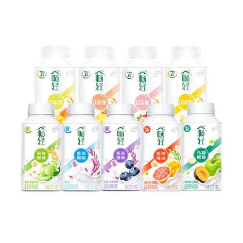 ���� ���ᱬ������ ƿװ ���·����� ��ݮ����ζ 250g 6ƿ 36.25Ԫ