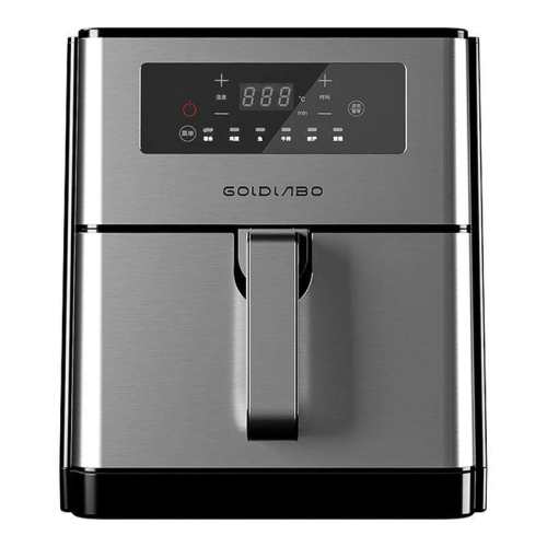 �¿�0��Ϳ�����ը����֬����С����-�װ�ɫ{6.5Lը��}  344.01Ԫ