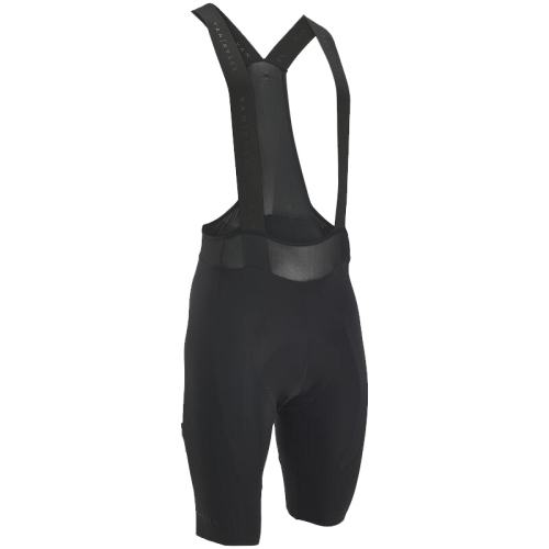 �Ͽ�ٯ˫��ͷ���ж̿�S RCR���ж̿�����ɫ ˫��ͷEDR2.5���  299.9Ԫ