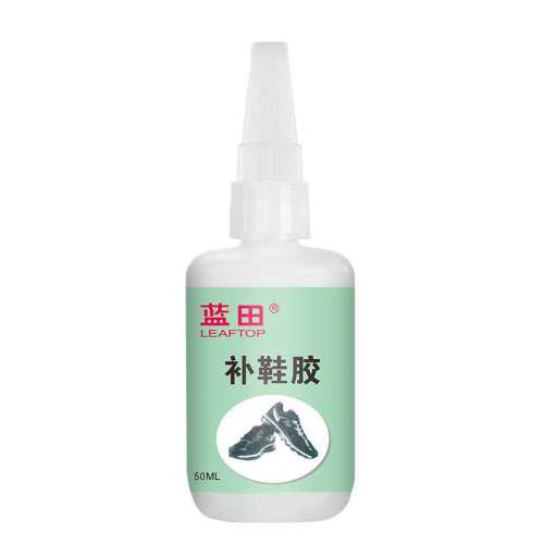 ��������ճЬר�ý���Ь��ˮ66ML����Ь��  8.32Ԫ