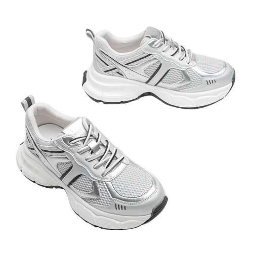 ��������˶���ɫ�ϵ�Ь����Ь��ɫ���п 42  178.1Ԫ