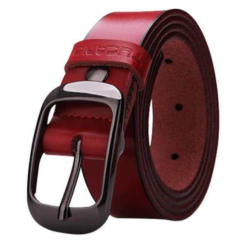 �ۻ��㣺Ůʿ��ۺ���ٴ��Ƥ������ɫ-��ɫ��  26.95Ԫ