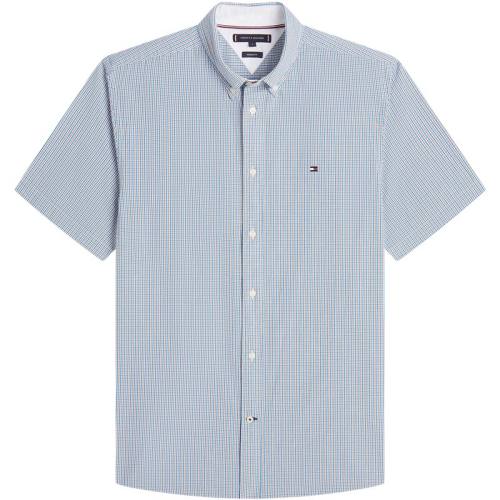 ���ڲ�����Tommy ��װ�����ᱡ������Ƴ������ظ���0GZ XS  553Ԫ