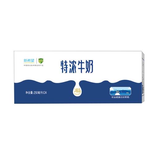 ������ ��Ũţ�� ����ש ������ 250ml 24��    53.21Ԫ
