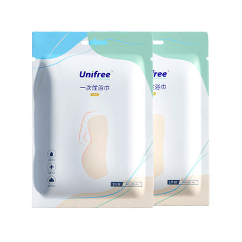 unifreeһ����ԡ��2�� 4.62Ԫ
