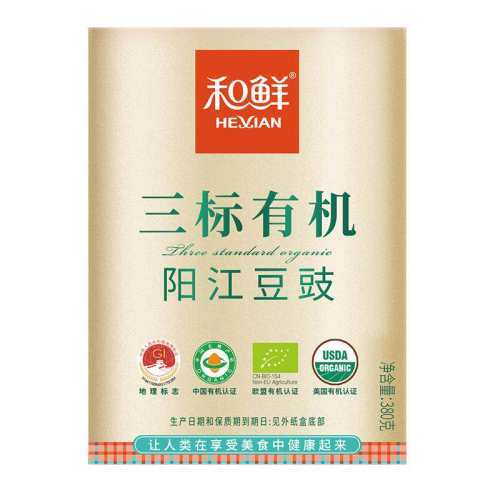 ���� �л������ڶ��� 380g��װ ������ ������ζ�� 22.92Ԫ