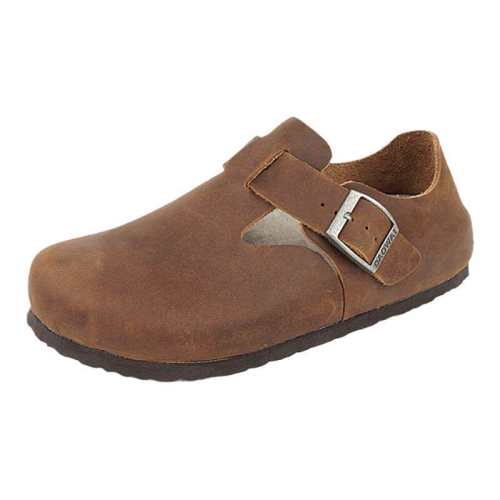 daowai����Ь�����ͷ������ɫ 31  174.07Ԫ