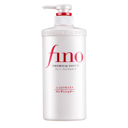 2��79�ձ�������finoϴ��ˮ��˳������޻���fino��Ĥ230g  35.36Ԫ