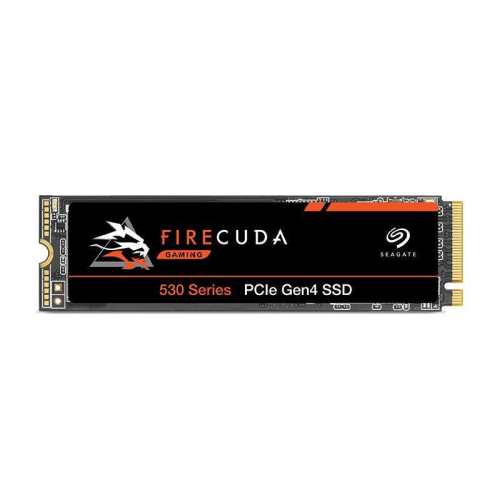 ϣ�� ����520 PCIe4.0 1TB ��̬Ӳ�� M.2 SSD 309Ԫ