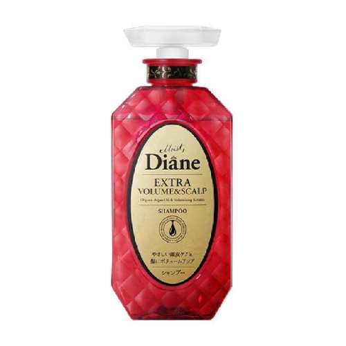��˿�� Ħ������Ϳ�������ϴ��ˮ 450ml ��ɫ ˮ���� 56.98Ԫ