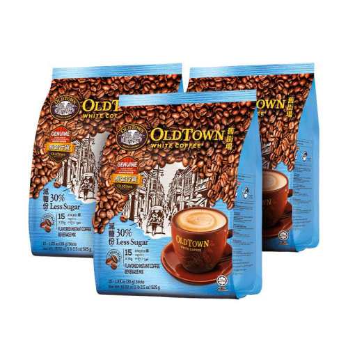 �ۻ��㣺�ɽֳ�����һ�׿��ȵ���3��װ���°�װ�������ǡ�474g(31.6g*15��)�����ȿ���)*3  90.79Ԫ