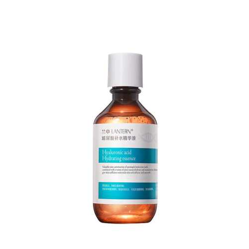 ��ͤ�����������ᾫ��Һ220ml220ml  34.34Ԫ(��88VIP 95��)