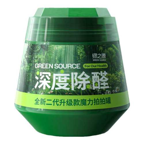 ���·�ר�ó���ȩ��ǿ����ȩ����1x1x260g  41.04Ԫ