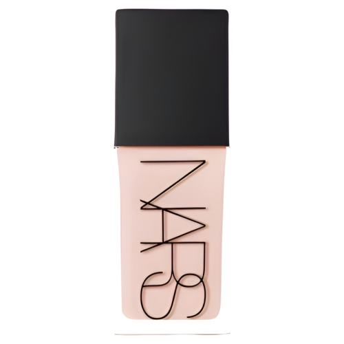 �������������Żݡ�Nars��˹��ƿ����۵�Һ��ױ�����͸����Ʒ#Siberia L0??? ů�����/���Ƥ ���1�Ų� 30ml     248.18Ԫ