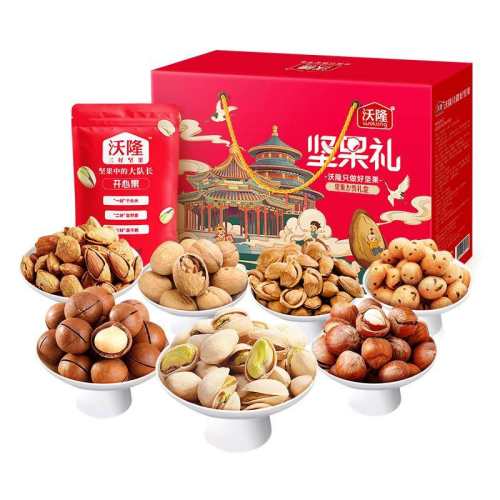 ��¡ �ָ�¡�� 1.52kg 6��� �߶������� 136.72Ԫ