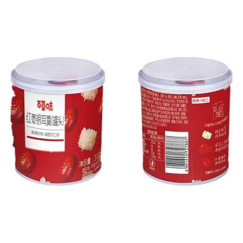 �ٲ�ζ ���������� 312g*1�� ��ʳ��ʹ��� 5.9Ԫ